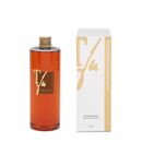 TEATRO FRAGRANZE UNICHE Patchoulove Refill 500 ml